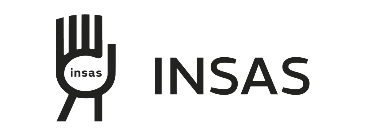 logo_INSAS_small