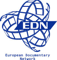 logo EDN