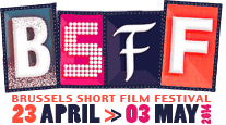 Logo-BSFF-2014