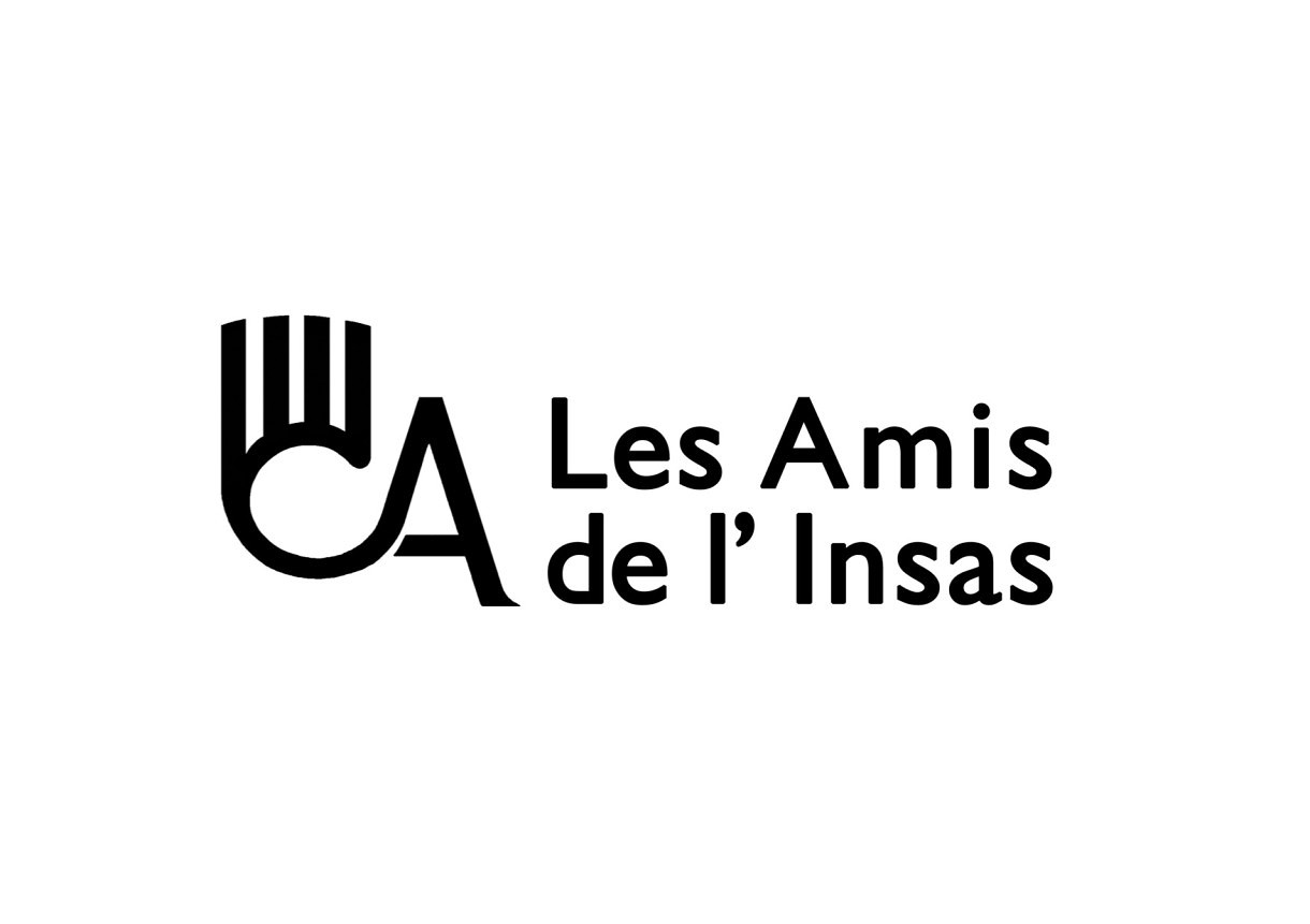 Amis Logo Full