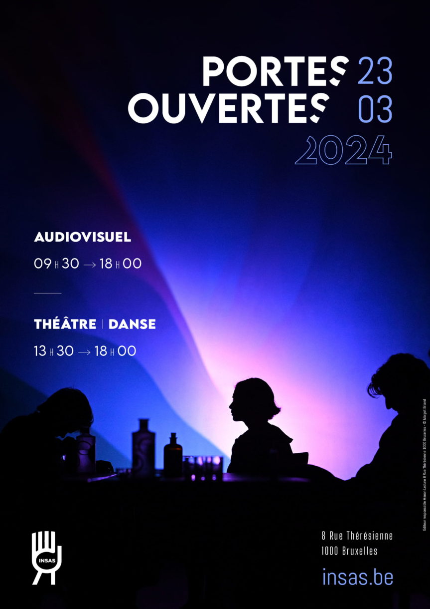 JPO 2024 Audiovisuel Th tre Danse INSAS jpo-2024-audiovisuel-th-tre-danse-insas